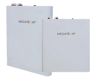 Solar PV installation