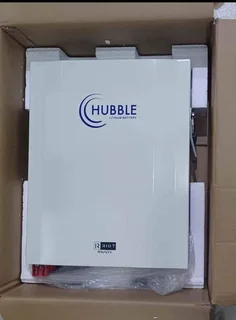 Solar PV systems supply and installation