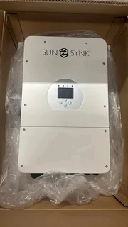 Solar PV systems supply and installation