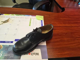 Shoes - Ad posted by dubepb