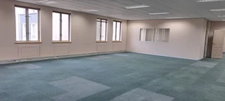 290m² Commercial To Let in Pinelands at R125.00 per m²