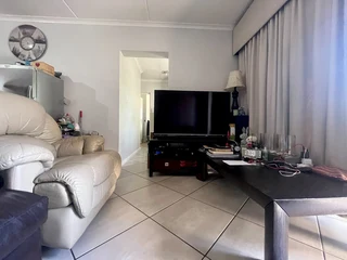 Two Bedroom Apartment for Sale in Vida Nova