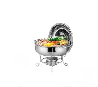 chafing Dishes For Hire
