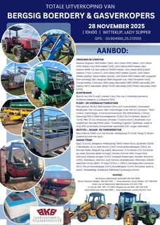 Total Disposable  Sale