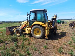 Total Disposable  Sale