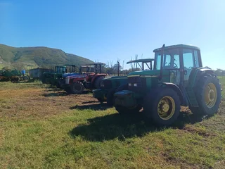 Total Disposable  Sale