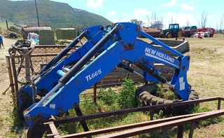 Total Disposable  Sale