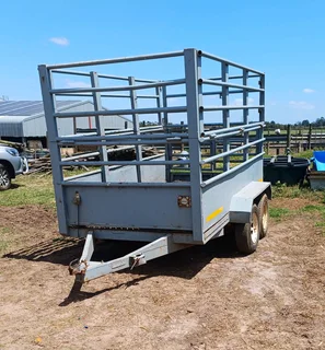 Total Disposable  Sale