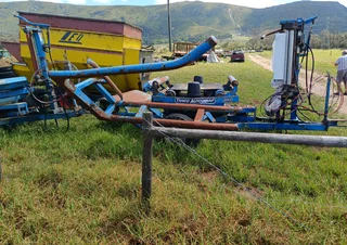 Total Disposable  Sale