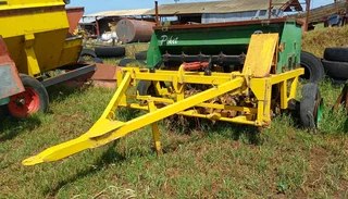 Total Disposable  Sale