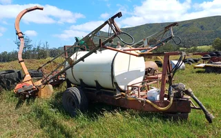 Total Disposable  Sale