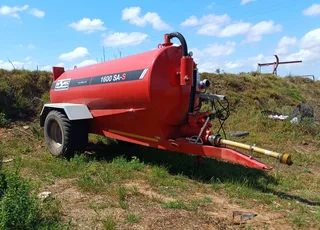 Total Disposable  Sale