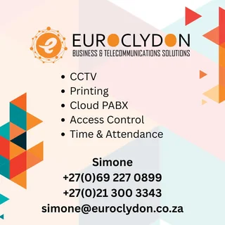 Upgrade Your Network, Security & Communications — Seamlessly