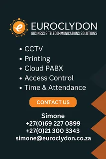  Secure your home. Upgrade your tech. Stay connected.