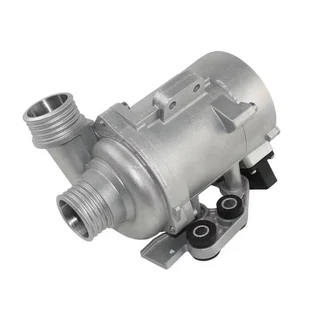 Electric Water Pump 11517583836 11 51 7 583 836 for BMW F10 F11 - Water Pump, Car Water Pump