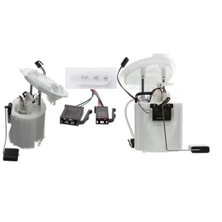 Mercedes-Benz W204 FUEL PUMP.