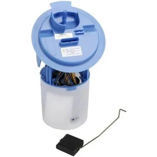 Fuel Pump Fits For Mercedes-Benz W204, W212, Amg