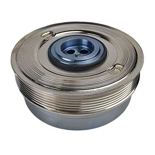 BMW 2 Series F45 MINI B38/ F55 Crankshaft Pulley 13-17.