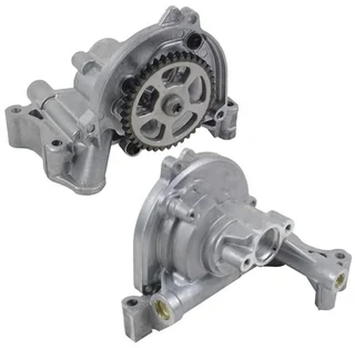 Golf 6/ Polo 7 1.2TSI Oil Pump.