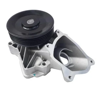 BMW E46 X5 E53 320D 330D 3.0D M47N M57N Water Pump.