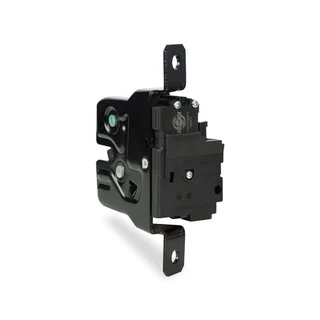 Boot Lock for BMW F20 models.