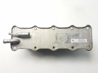 Intake Coolers Radiators For Jetta Touran Golf 7 Passat Polo 6R Touran 5T Audi A3 04E145749J