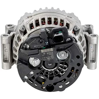 Audi A4 B8 2008-2016 Alternator A4 B8/A5/Q5 CDN CDH 2.0