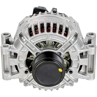 Audi A4 B8 2008-2016 Alternator A4 B8/A5/Q5 CDN CDH 2.0