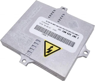 Audi, VW, Mercedes HID Headlight Control Module 1 307 329 115, 1 307 329 293