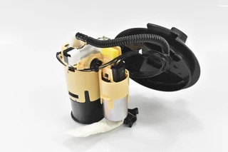 A2054701594 Fuel Pump Mercedes BenzClasse W205 ,W213 ,Infinity M274 engine 2.0 fuel pump