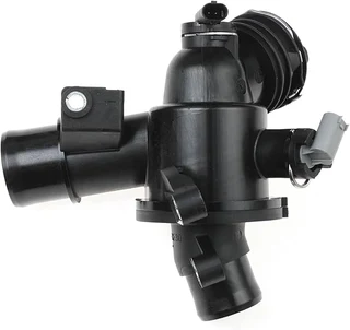 A6512000615 Thermostat Assembly Mercedes-benz Viano Sprinter W205 W221 W639 C207