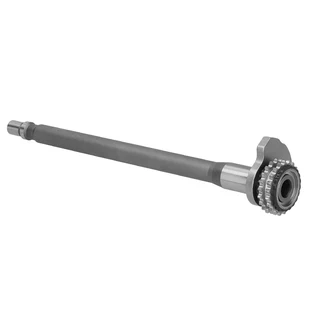 Merc-Benz M272 W204 C350 C Class Balance Shaft