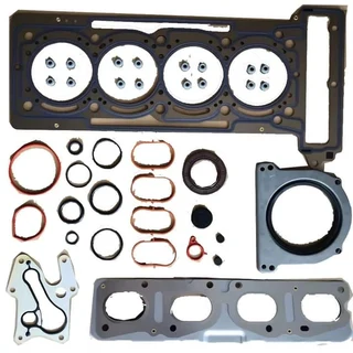 M270 Engine Full Gasket Repair Kit for Mercedes benz M270 270 910 2.0L