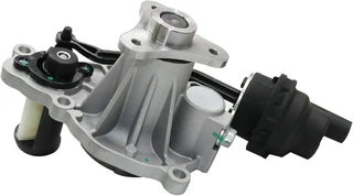 Engine Water Pum B48 B37 D15A Engine Pump 11518575695 Fit For BMW 1 F20/F21 1.5 2015-2019 1151863802