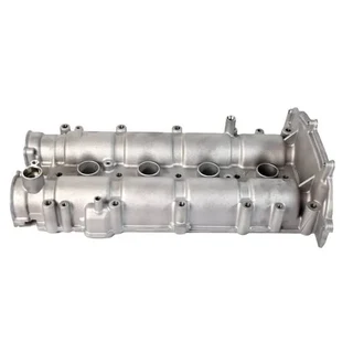 Cylinder Top Cover Polo Vivo 1.4 1.6 Clp Cls.