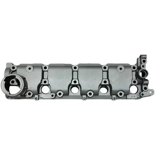 VW BAH BLM Tappet Cover - Golf Polo wm3140.