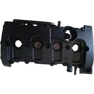 Valve Cover Golf 5 Fsi Gti Wm1872.