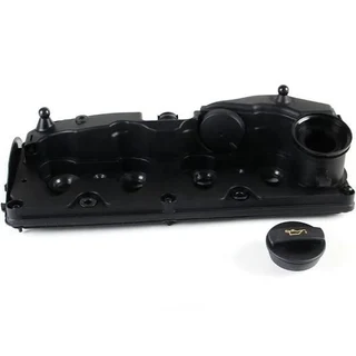 Valve Cover Golf Amarok Golf 7 Caddy 2.0tdi.