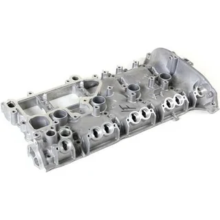 Valve Cover Golf 7 Gti R A4 A5 B8 B9 1.8 2.0tfsi Chh Cje Cjs W3555.