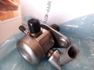 Mercedes M274 W204 W205 W212 W213 High Pressure Pump