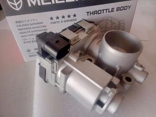 Vw Up 1.0 Throttle Body Chy Engine Codes Golf 6 Tsi .