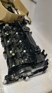 Bmw N47 Tappet Cover Gasket