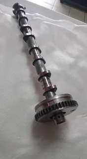 Intake Camshafts Golf 7 Gti Golf 7r Audi 1.8 2.0 Tfsi Brand New