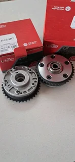 Vanos Gears Bmw N42 N46 Brand New