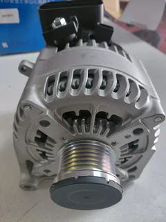 Alternator  BMW/MINI F20 N13