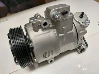 Volkswagen Polo 2, 3, Vivo Aircon Pump
