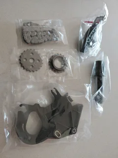 OIL PUMP KIT BMW E81 E87 E46 E90 E60 X1 X3 E83 Z4 N43 N46 N42