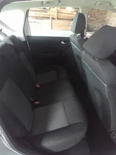 2006 Mercedes-Benz A-Class Hatchback Automatic