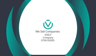 VAT REGISTRATION IN LESS THAT 3 HOURS.... EXPRESS DELIVERY : 0871883216