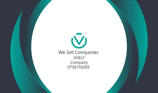 CC/COMPANY RESTORATION IN 2 DAYS